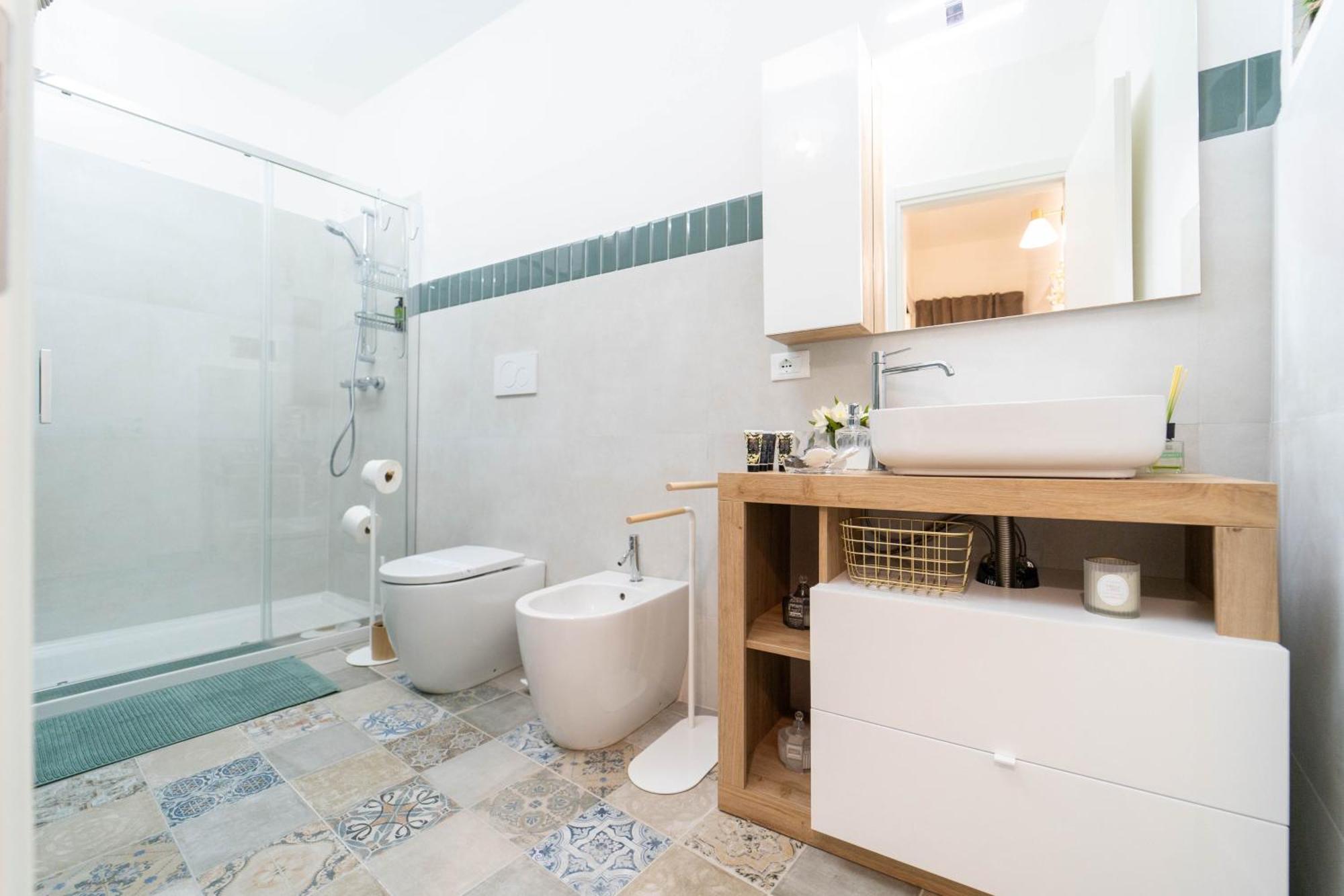 Regina Damarete Ortigia Boutique Apartment Syracuse Buitenkant foto